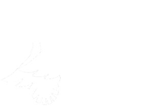 Vancity Community Investment Bank